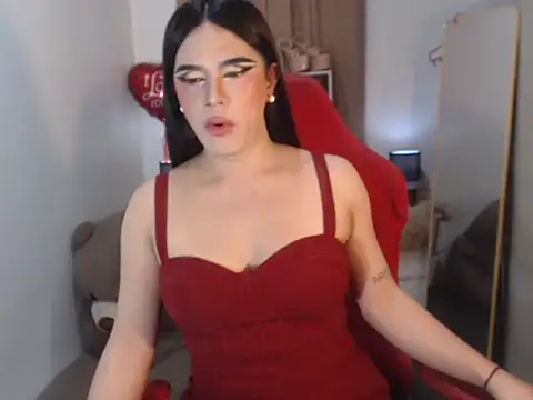 Snapshot of RebeccaTs chatting on 28, 3, 2026 RebeccaTs online show from 28, 3, 2026