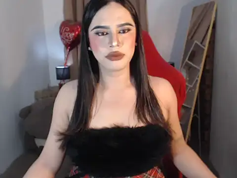 RebeccaTs online show from 20, 5, 2026