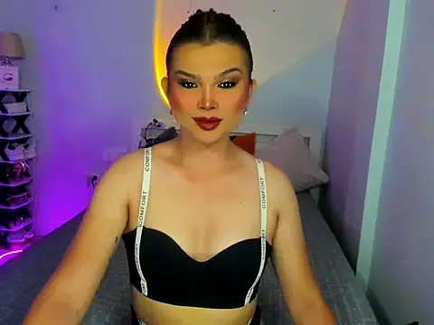 Snapshot of Sweetestcandyx_ chatting on 18, 4, 2026 Sweetestcandyx online show from 18, 4, 2026