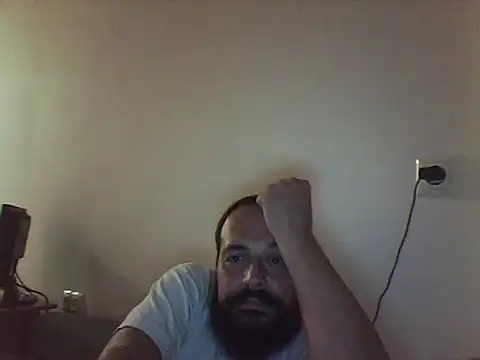 Negovotoo online show from 17, 9, 2025