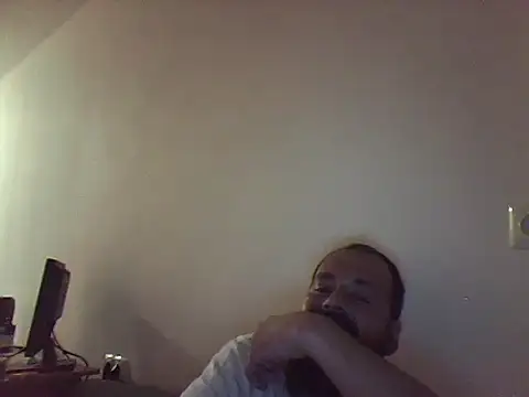 Negovotoo online show from 21, 9, 2025