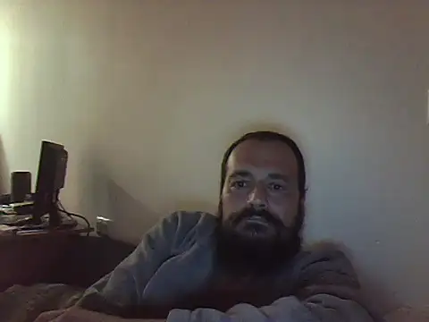 Negovotoo online show from 30, 9, 2025