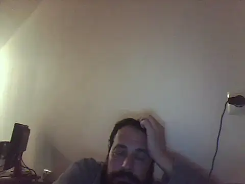 Negovotoo online show from 15, 10, 2025