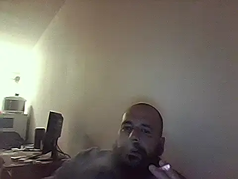 Negovotoo online show from 23, 10, 2025