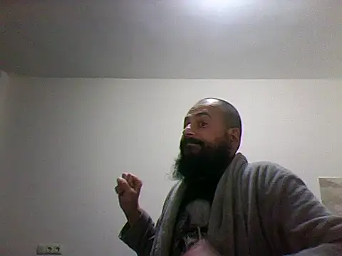 Negovotoo online show from 28, 10, 2025