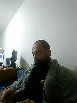 Negovotoo online show from 8, 11, 2025