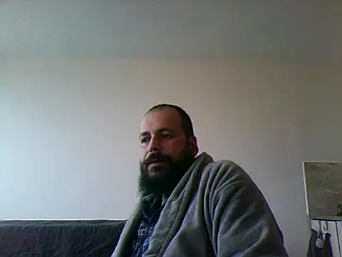 Negovotoo online show from 1, 2, 2026