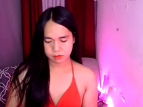 SexyMica69 online show from 28, 9, 2025