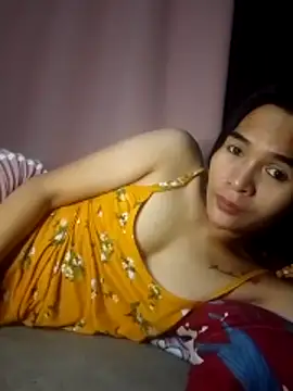 sweetsasha68 online show from 14, 6, 2026