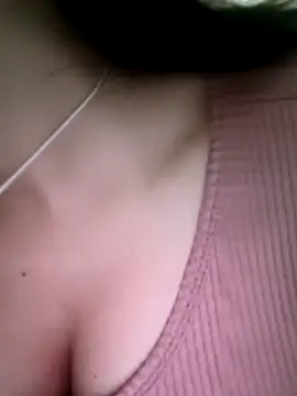 Rubyy Nk online show from 30, 9, 2025