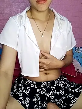 Heny LT online show from 12, 9, 2025