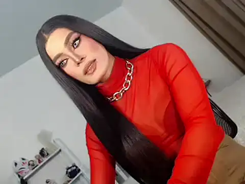 Mia holtxxx online show from 6, 1, 2026