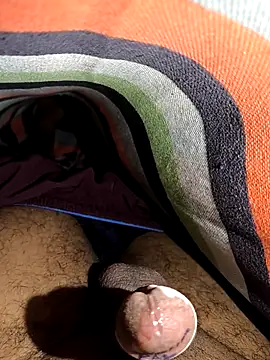 nitin01raj01nk online show from 15, 9, 2025