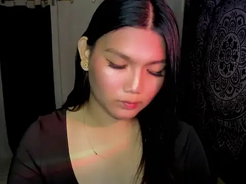 Lou heart online show from 2, 2, 2026