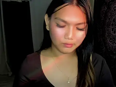 Lou heart online show from 9, 2, 2026