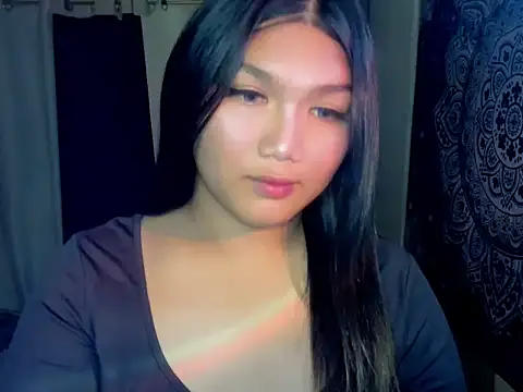 Lou heart online show from 9, 3, 2026