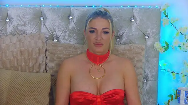 Izabellle02 online show from 20, 5, 2026