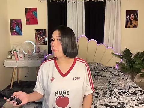 KateMadness online show from 28, 3, 2026