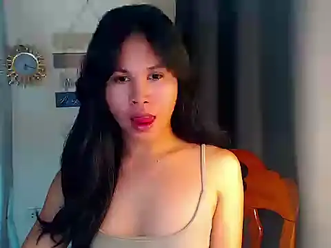 Sassy Bianca online show from 17, 3, 2026