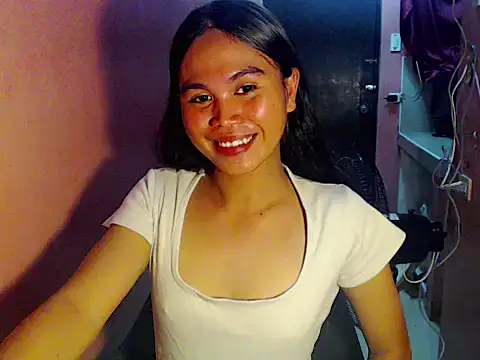 Sassy Bianca online show from 14, 6, 2026