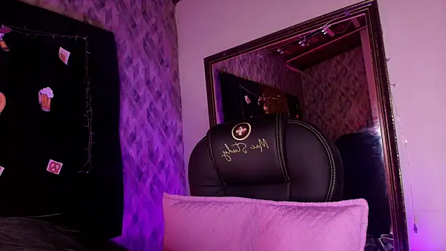 wensheng  online show from 13, 9, 2025