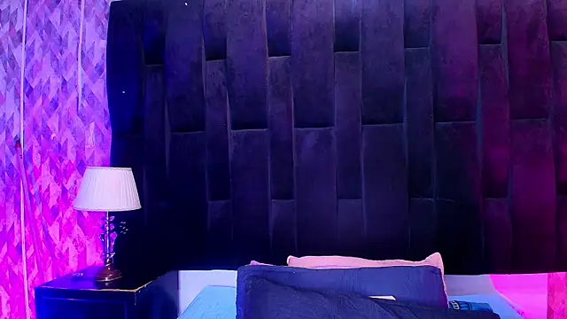 wensheng  online show from 1, 10, 2025