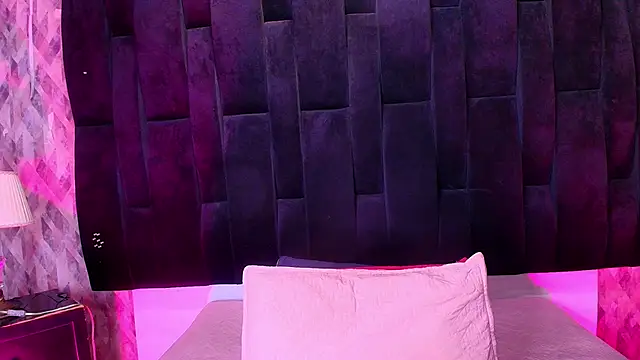 wensheng  online show from 7, 10, 2025