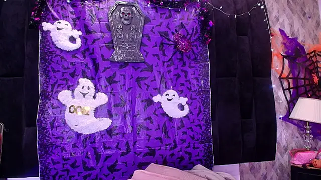 wensheng  online show from 10, 10, 2025