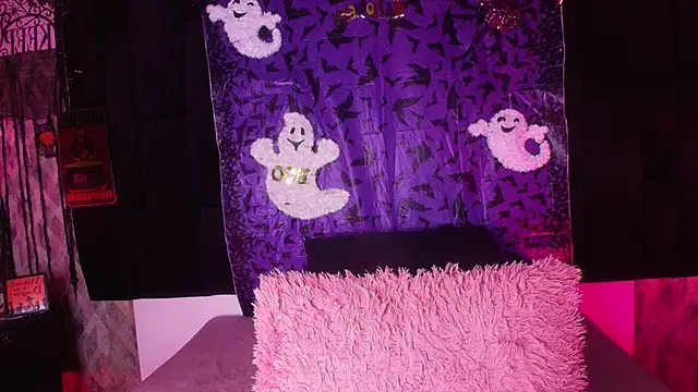 wensheng  online show from 16, 10, 2025