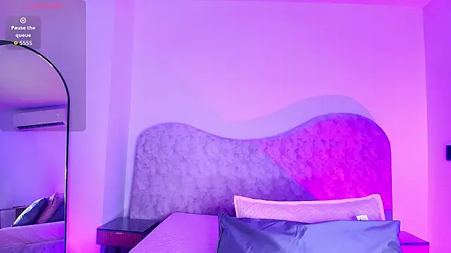 wensheng  online show from 25, 11, 2025