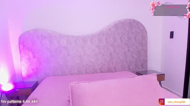 wensheng  online show from 8, 1, 2026