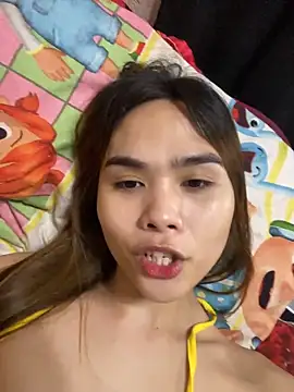 martafoxx online show from 21, 12, 2025