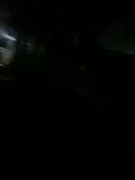 Danger453 online show from 6, 2, 2026