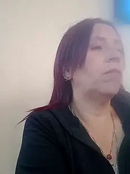 Chantalvedette online show from 20, 5, 2026
