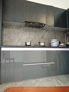 Catsexy 111 online show from 26, 3, 2026