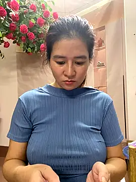 Bollozzy 89 online show from 1, 11, 2025