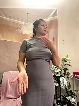 Bollozzy 89 online show from 19, 12, 2025