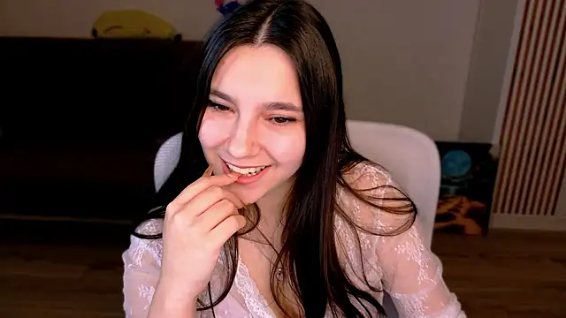 Arianna Grend online show from 12, 2, 2026