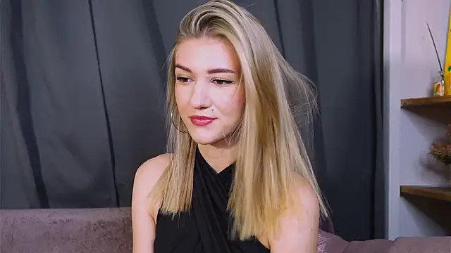 BeatrixGummer online show from 19, 9, 2025