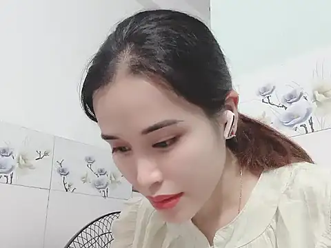 Snapshot of Prudenn_2k chatting on 8, 10, 2025 Prudenn 2k online show from 8, 10, 2025