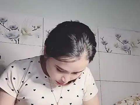 Snapshot of Prudenn_2k chatting on 16, 10, 2025 Prudenn 2k online show from 16, 10, 2025