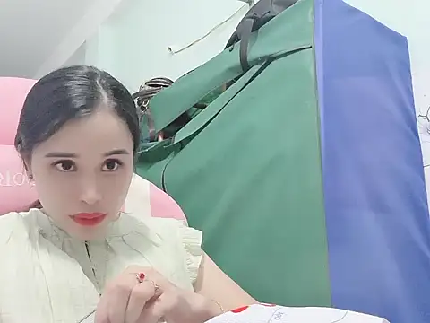 Snapshot of Prudenn_2k chatting on 28, 10, 2025 Prudenn 2k online show from 28, 10, 2025