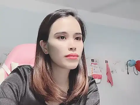 Prudenn 2k online show from 31, 10, 2025