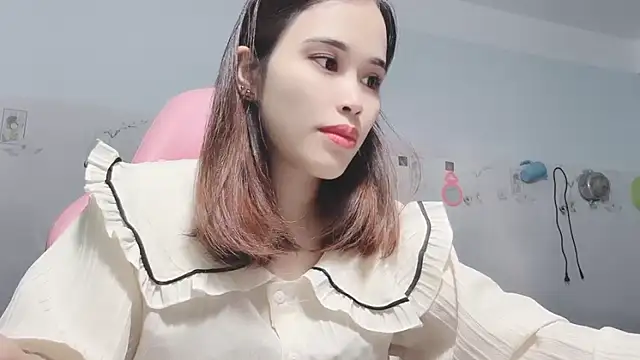 Prudenn 2k online show from 4, 11, 2025