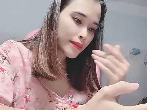 Prudenn 2k online show from 6, 11, 2025