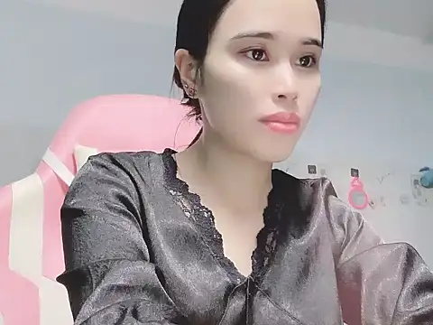 Prudenn 2k online show from 7, 11, 2025