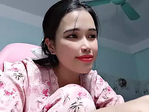 Prudenn 2k online show from 15, 12, 2025