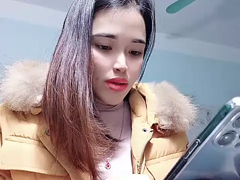 Prudenn 2k online show from 8, 1, 2026