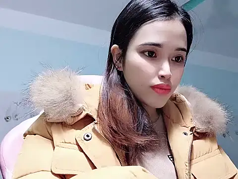 Prudenn 2k online show from 9, 1, 2026