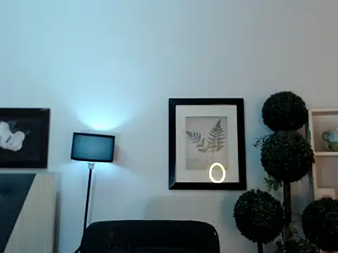 Snapshot of Goddess_Pleasure chatting on 18, 11, 2025 Goddess Pleasure online show from 18, 11, 2025